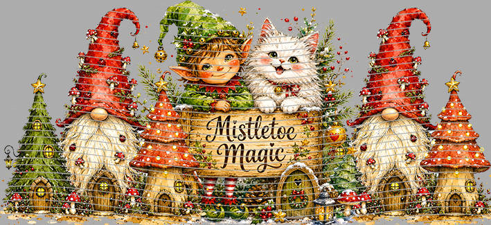 16oz Christmas-J10-2478